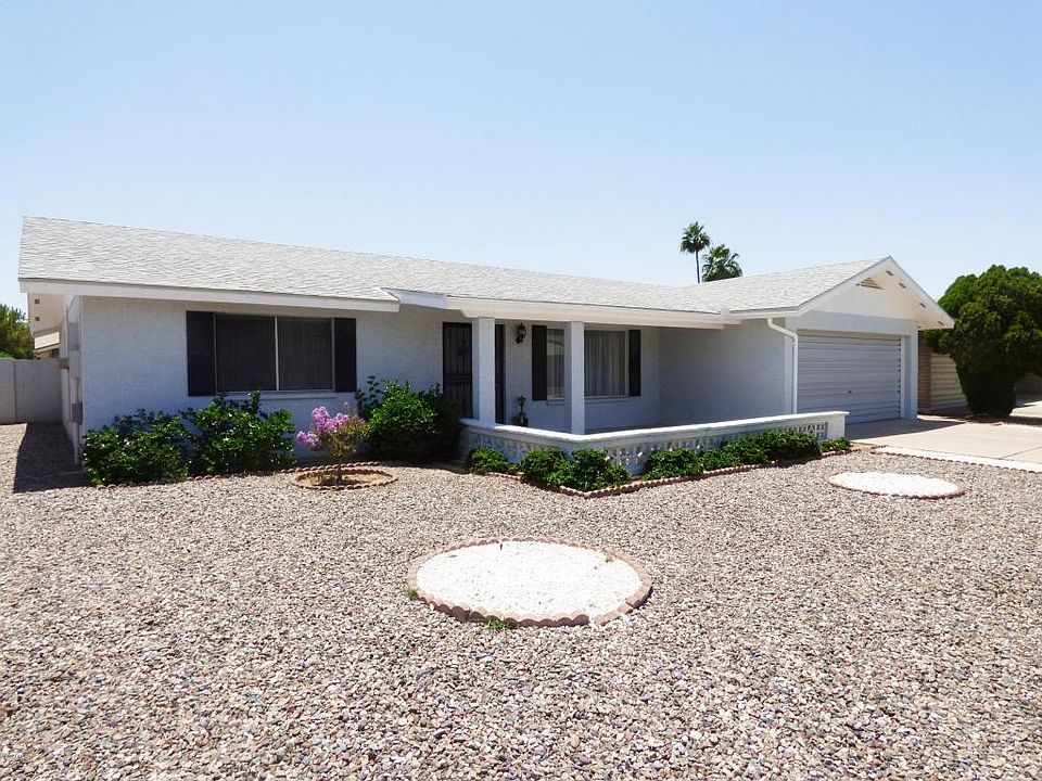 1st image of 4317 E Catalina Cir