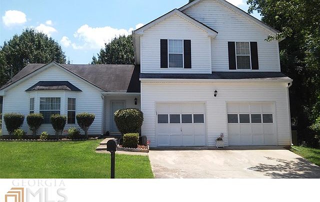 1st image of 7507 Edenberry Way