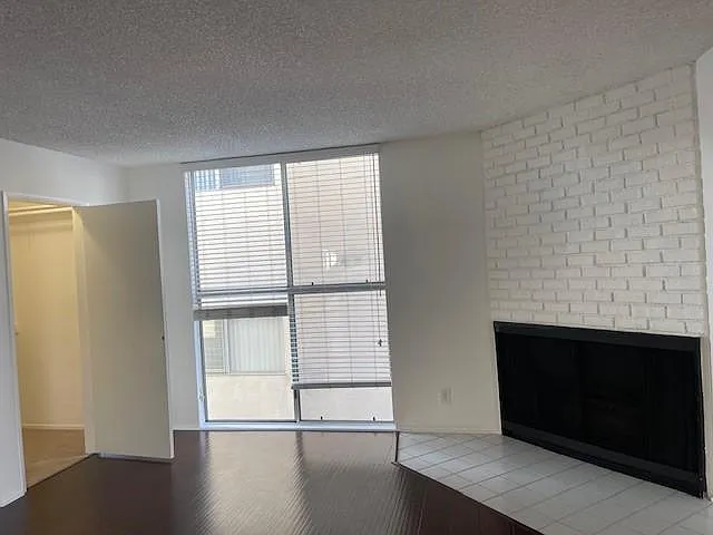 872 S Westgate Ave — Photo 27