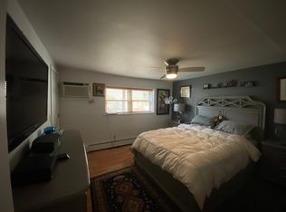 11 The Blvd APT A3, Cold Spring, NY 10516