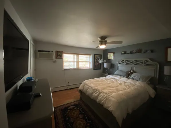 11 The Blvd, Cold Spring, NY