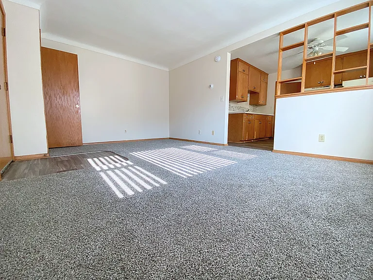 Annapolis Apartments — Photo 11