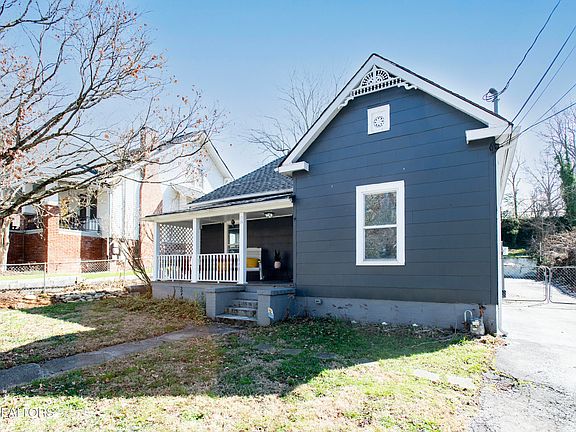 4th image of 1516 Branson Ave