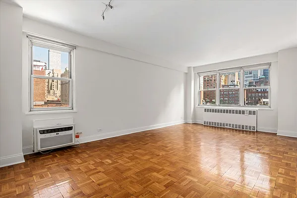 Rented by Real Homes Real Estate LLC | media 12