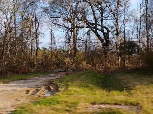 35 A&b El Scott Ave, Baton Rouge, LA 70811