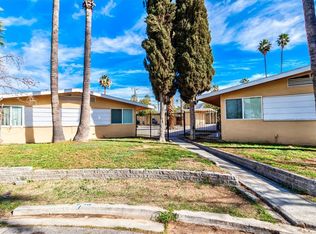 412 Glen Ave, Riverside, CA 92507