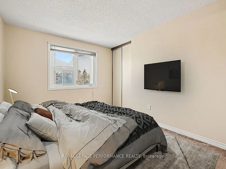 8 Terrace Dr #217 — Photo 14