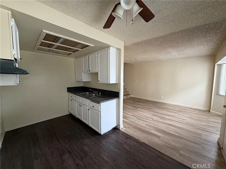 7947 Garfield Ave #F — Photo 12