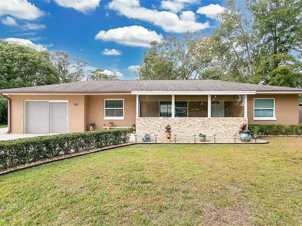 310 Florida Ave, Saint Cloud, FL 34769