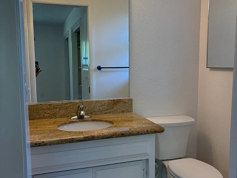 669 Clipper Way — Photo 15
