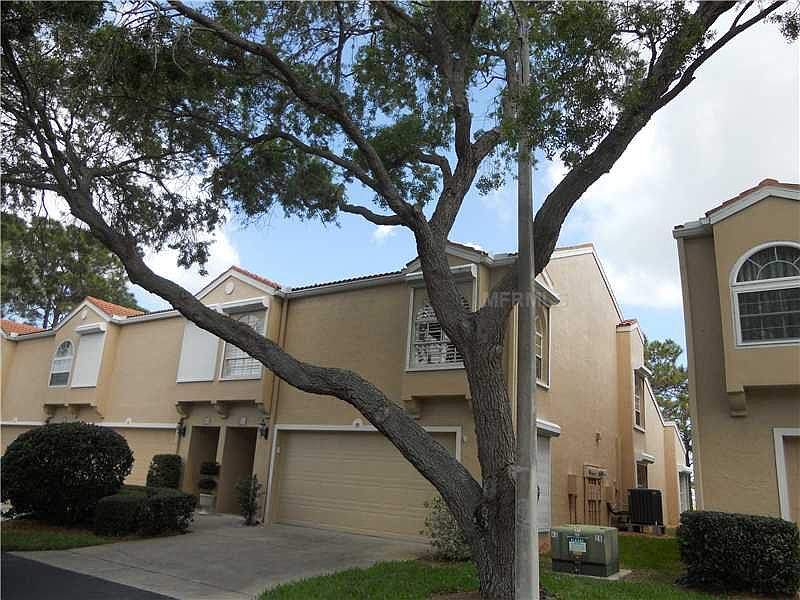 1st image of 683 Malta Ct NE