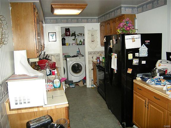 2nd image of 6757 Pablo Dr