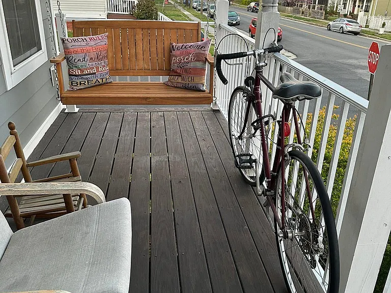 1601 N 22nd St — Photo 1