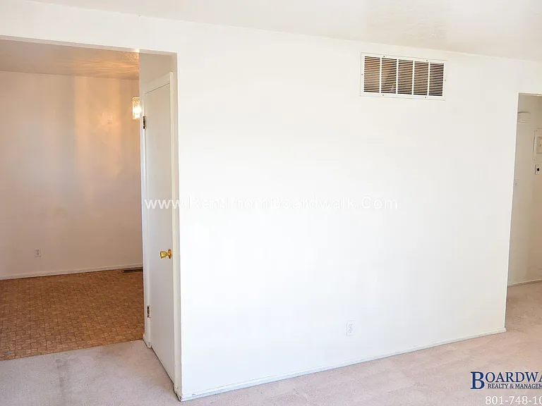 4637 W Harman Dr #2 — Photo 5
