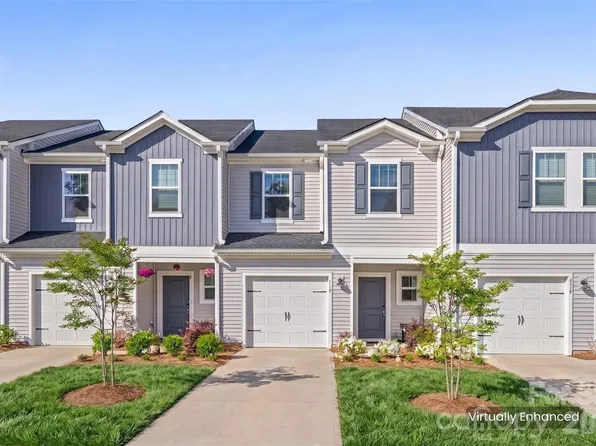 515 Tayberry Ln, Fort Mill, SC 29715