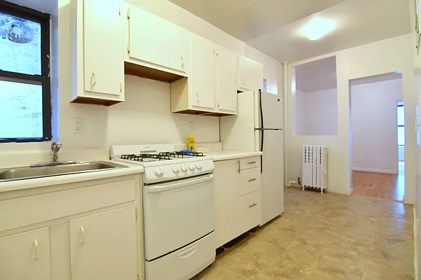 Rented by Manhattan Spaces | media 46