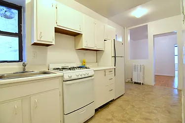 Rented by Manhattan Spaces