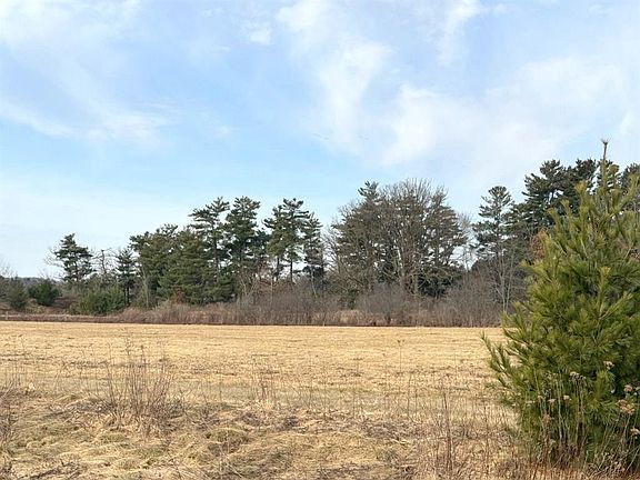 5th image of Lot 2 21st Street