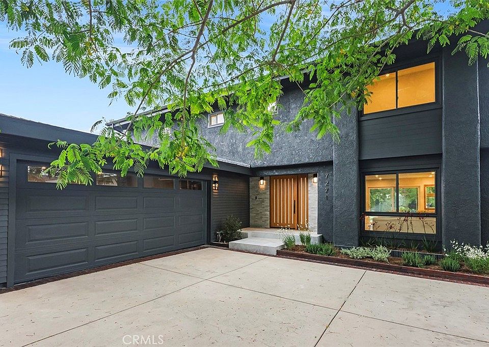 7271 Darnoch Way, West Hills, CA 91307 | Zillow