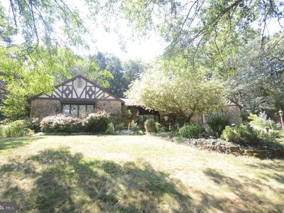 820 Strawberry Ln, Langhorne, PA, 19047