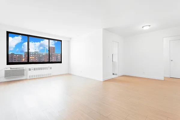 Rented by Olnick Organization | media 8