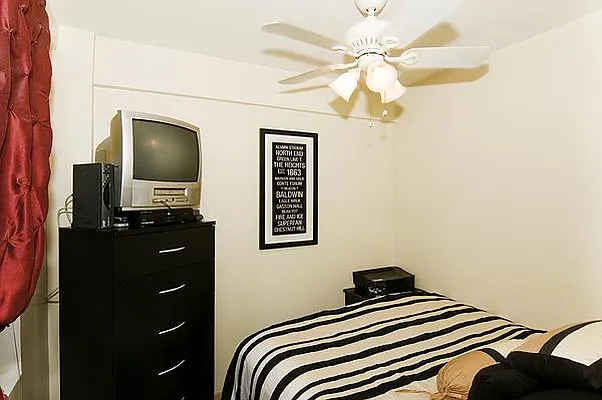 Sold by AIB Management Corp | media 2