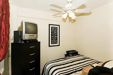 Sold by AIB Management Corp