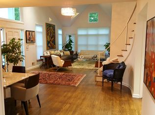 17 Doral Greens Dr E, Rye Brook, NY 10573