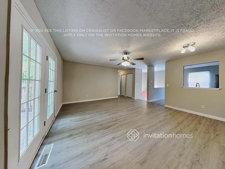 1817 Elkpark Dr — Photo 7