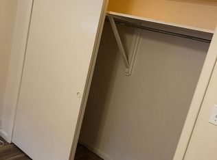 117 Horst Rd, Brandon, FL 33510