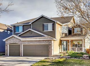 2182 S Eldridge St, Lakewood, CO 80228