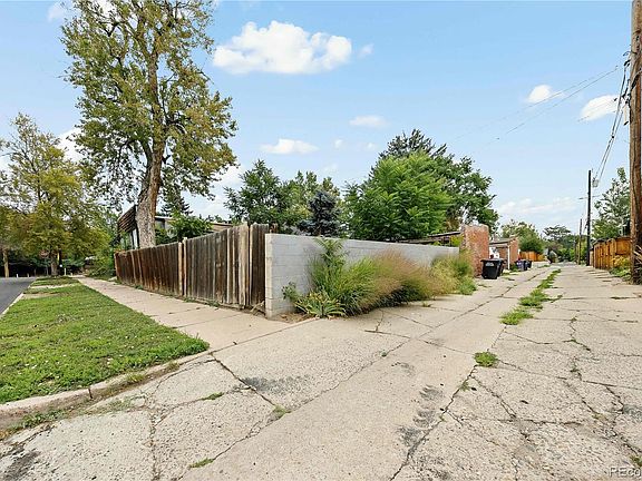 3rd image of 3442 W 29th Avenue