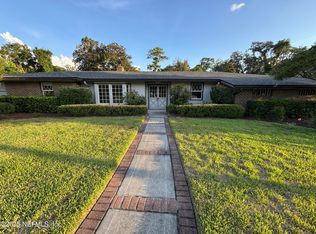 2834 Village Grove Dr S, Jacksonville, FL 32257