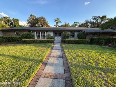 2834 VILLAGE GROVE Drive S, Jacksonville, FL, 32257