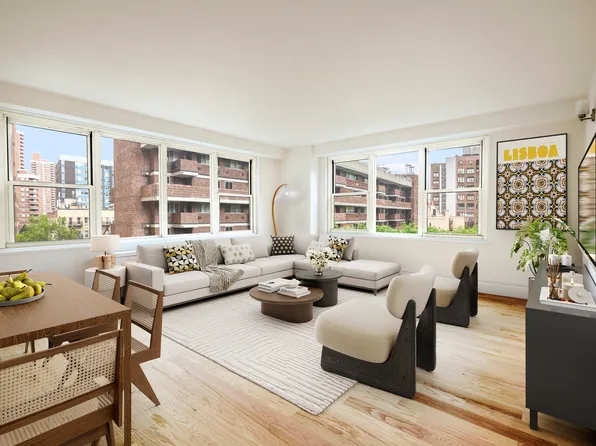 305 East 24th Street image 1 of 7
