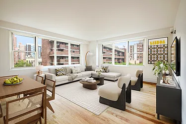 305 East 24th Street