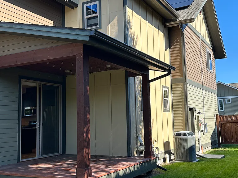 4435 Bembrick St — Photo 25