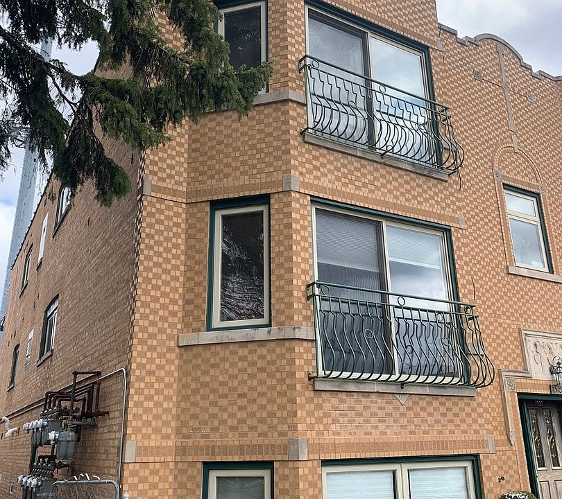 1st image of 2525 N 72nd Ct #2A
