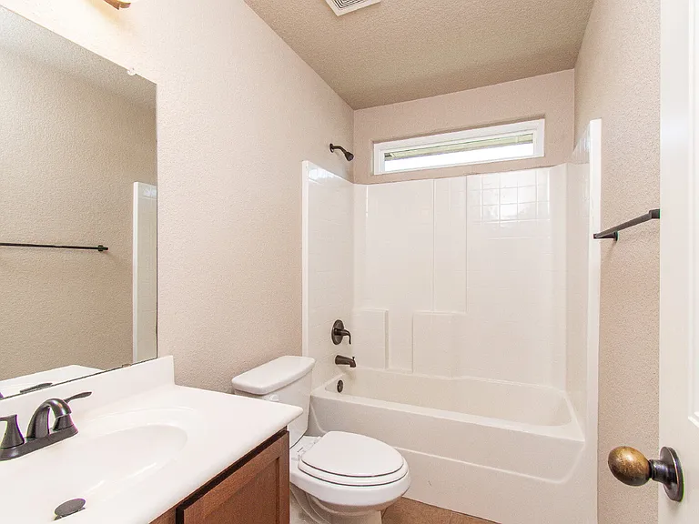 2705 Uvero Alto Dr — Photo 15