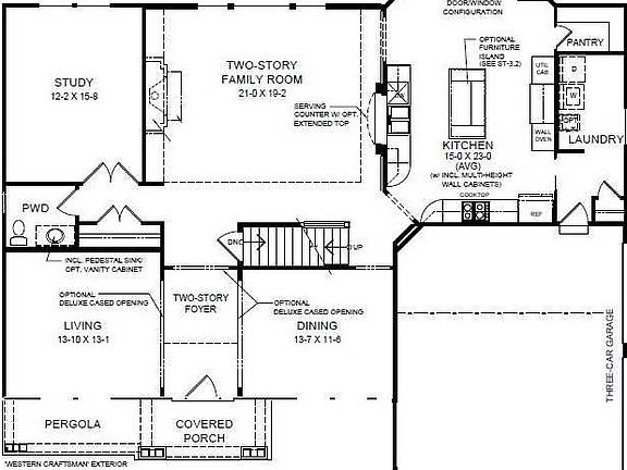 2nd image of 14687 Whispering Breeze Dr