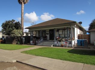 480 Ioof Ave, Gilroy, CA 95020