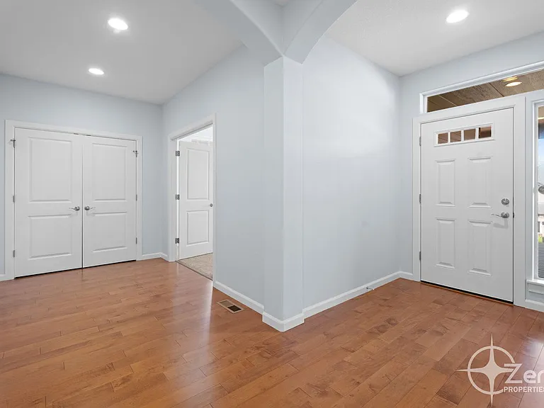 3636 NW 24th Cir — Photo 6