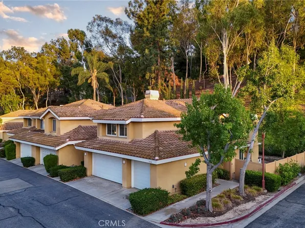 1808 Borrego Dr, West Covina, CA 91791