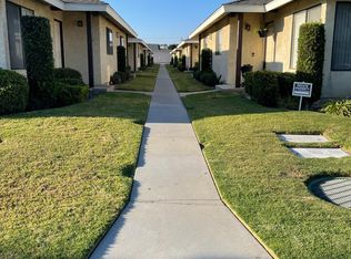 9929 Cedar St, Bellflower, CA 90706