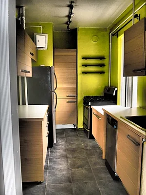 Rented by Century 21 Milestone Realty | media 10