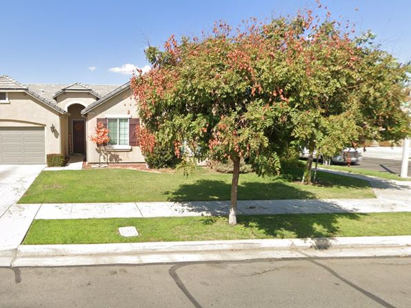 3502 W Oakridge Ave