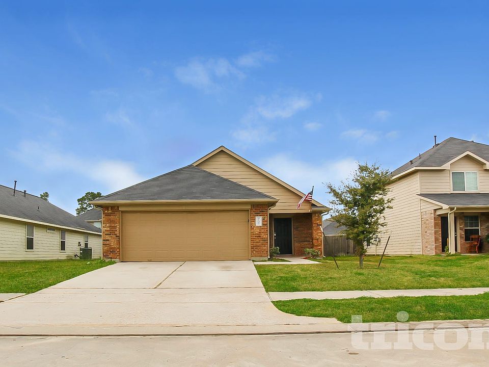 1st image of 21455 Wilona Way