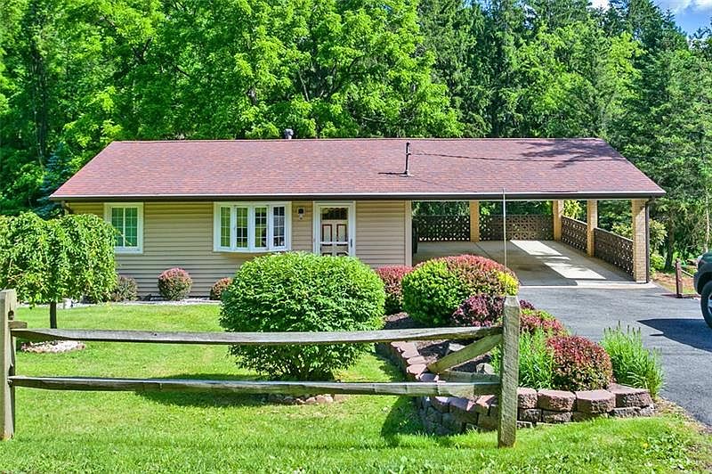 4750 Saltsburg Rd, Murrysville, PA 15668 Zillow