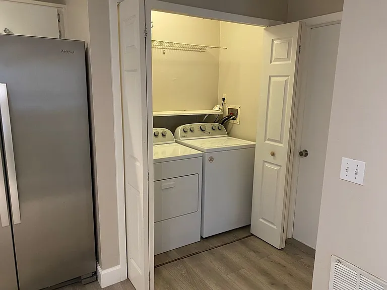 4131 Guadalupe Ct — Photo 13