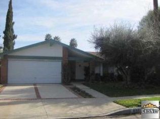 6330 Rhea Ave, Reseda, CA 91335